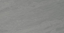 Load image into gallery viewer, New Bradstone Rock Porcelain Paving slabs Silver Grey