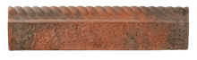 Load image into gallery viewer, Bradstone Rustic Rope Top Edging