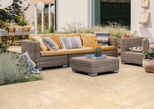 Load image into gallery viewer, Bradstone Serameno Outdoor Porcelain Paving Tiles