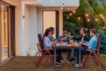 Load image into gallery viewer, Bradstone Serameno Outdoor Porcelain Paving Tiles