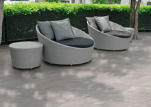 Load image into gallery viewer, Bradstone Serameno Outdoor Porcelain Paving Tiles