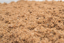 Load image into gallery viewer, Sharp Sand / Concrete Sand Bulk Bag