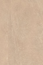 Load image into gallery viewer, New Bradstone Tatra Porcelain Paving