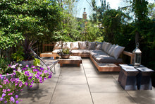 Load image into gallery viewer, New Bradstone Tatra Porcelain Paving