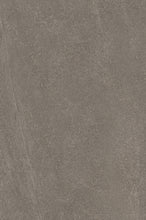 Load image into gallery viewer, New Bradstone Tatra Porcelain Paving