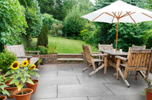 Load image into gallery viewer, New Bradstone Tatra Porcelain Paving