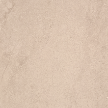 Load image into gallery viewer, NEW Bradstone Vala Porcelain Paving Slabs In Sand
