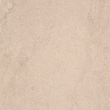 Load image into gallery viewer, NEW Bradstone Vala Porcelain Paving Slabs In Sand
