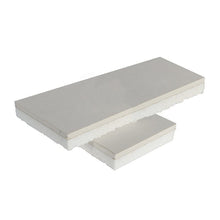 Load image into gallery viewer, British Gypsum Gyproc ThermaLine BASIC 2400x1200x40mm TE