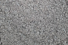 Load image into gallery viewer, 6mm Granite (Granno) Dust 0–6mm Bulk Bag