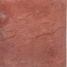 Load image into gallery viewer, Bradstone Peak Paving: Red Riven
