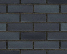 Load image into gallery viewer, Ibstock Perforated Blue Brick Class B 65mm