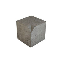 Load image into gallery viewer, Block paving kerbs