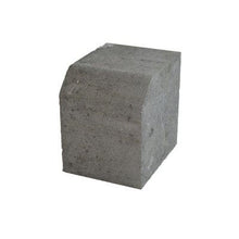 Load image into gallery viewer, Block paving kerbs