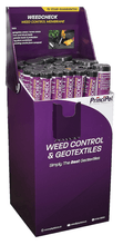 Load image into gallery viewer, WEEDCHECK Weed Control Membrane
