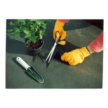 Load image into gallery viewer, WEEDCHECK Weed Control Membrane