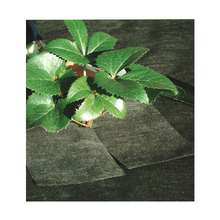 Load image into gallery viewer, WEEDCHECK Weed Control Membrane