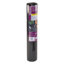 Load image into gallery viewer, WEEDCHECK Weed Control Membrane