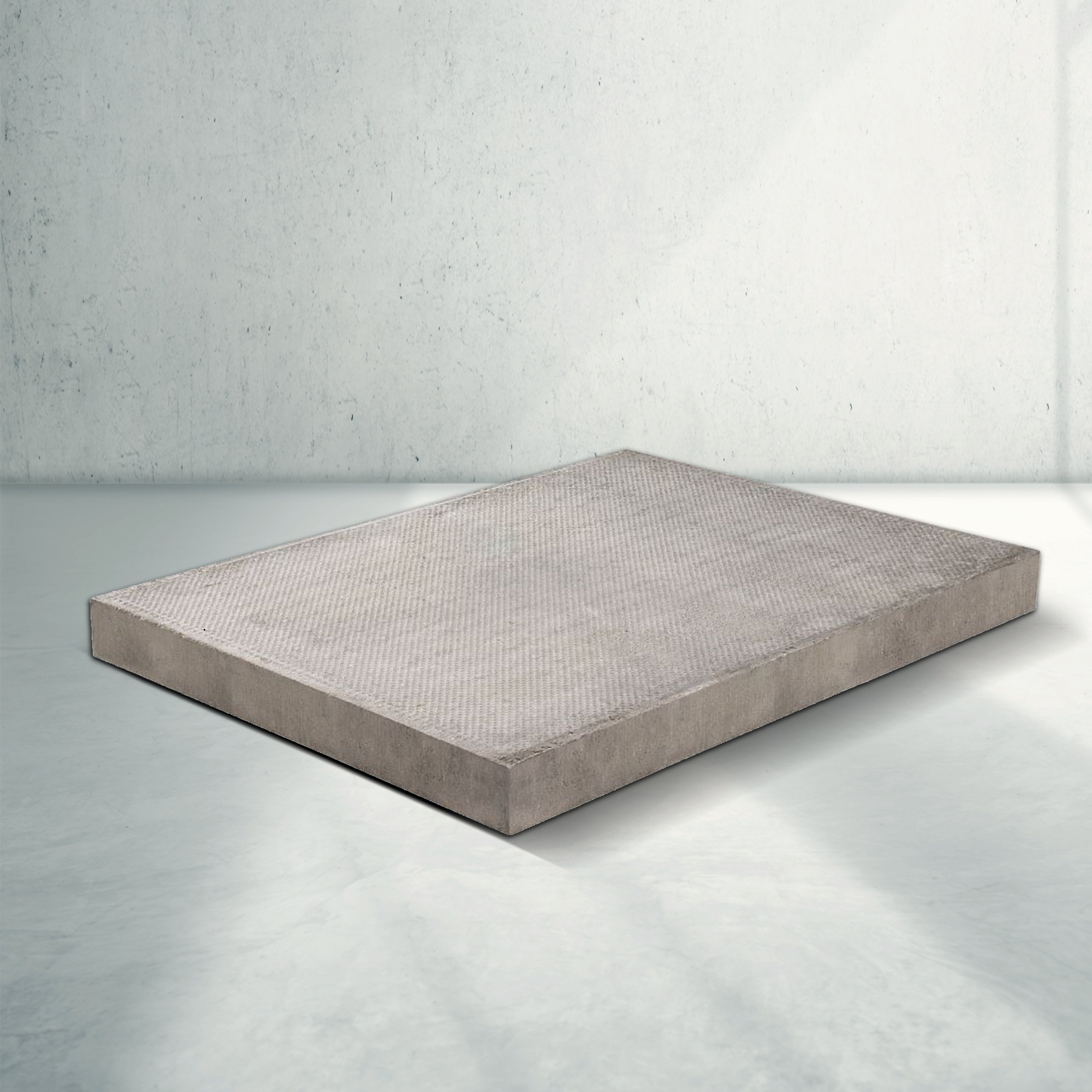 Utility Concrete Paving – Gills Building Supplies