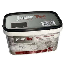 Load image into gallery viewer, Joint Tec Brush In Jointing Compound 15KG
