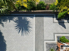 Load image into gallery viewer, Brett Invicta Granite Driveway Paving
