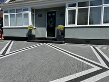 Load image into gallery viewer, Brett Invicta Granite Driveway Paving
