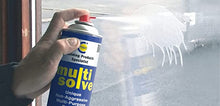 Load image into gallery viewer, C-Tec Multisolve Multi-Purpose Solvent 500ml

