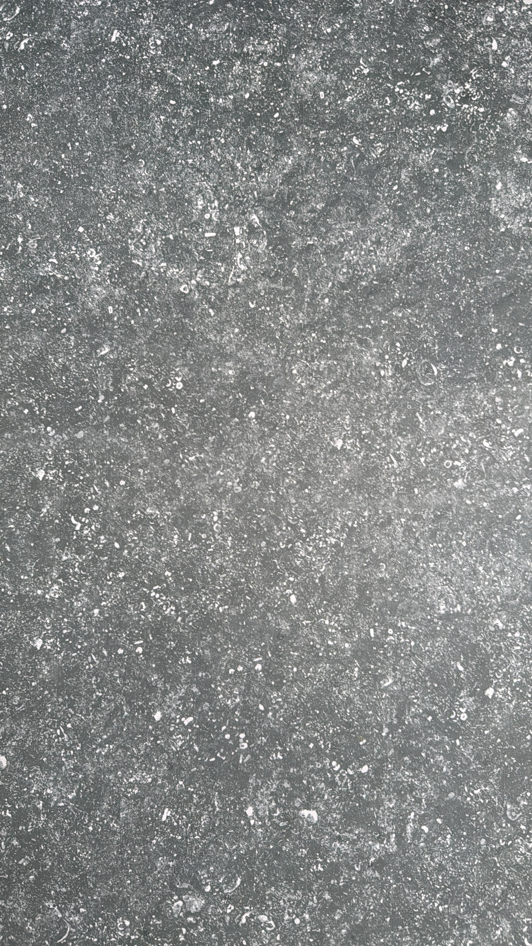 New Aragon Smoke porcelain 20mm - 900mm x 600mm - Amazing Value
