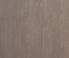 Load image into gallery viewer, Natural Sandstone Circle 2.4m With Squaring Off Kit Included - 22mm - Riven
