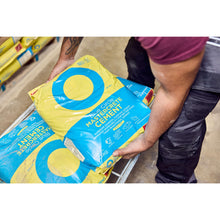 Load image into gallery viewer, Blue Circle Mastercrete Cement - 25kg
