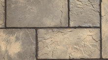 Load image into gallery viewer, Brett Paving Concrete &#39;Bronte&#39; Weathered Buff
