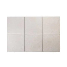 Load image into gallery viewer, Cloud White 20mm Porcelain Paving - New Range!!

