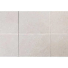 Load image into gallery viewer, Cloud White 20mm Porcelain Paving - New Range!!
