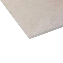 Load image into gallery viewer, Cloud White 20mm Porcelain Paving - New Range!!
