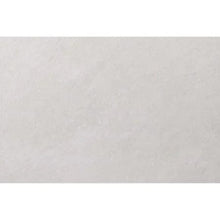 Load image into gallery viewer, Cloud White 20mm Porcelain Paving - New Range!!
