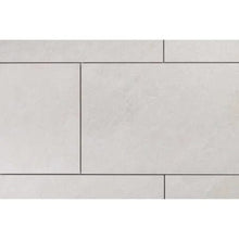 Load image into gallery viewer, Cloud White 20mm Porcelain Paving - New Range!!
