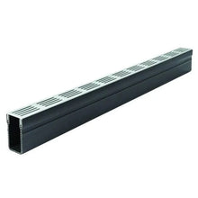 Load image into gallery viewer, Decorative Aluminium paving Drainage
