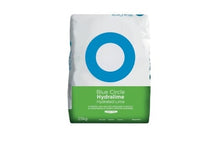 Load image into gallery viewer, Blue Circle Hydralime Hydrated Lime 25kg

