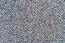 Load image into gallery viewer, Joint Tec Brush In Jointing Compound 15KG
