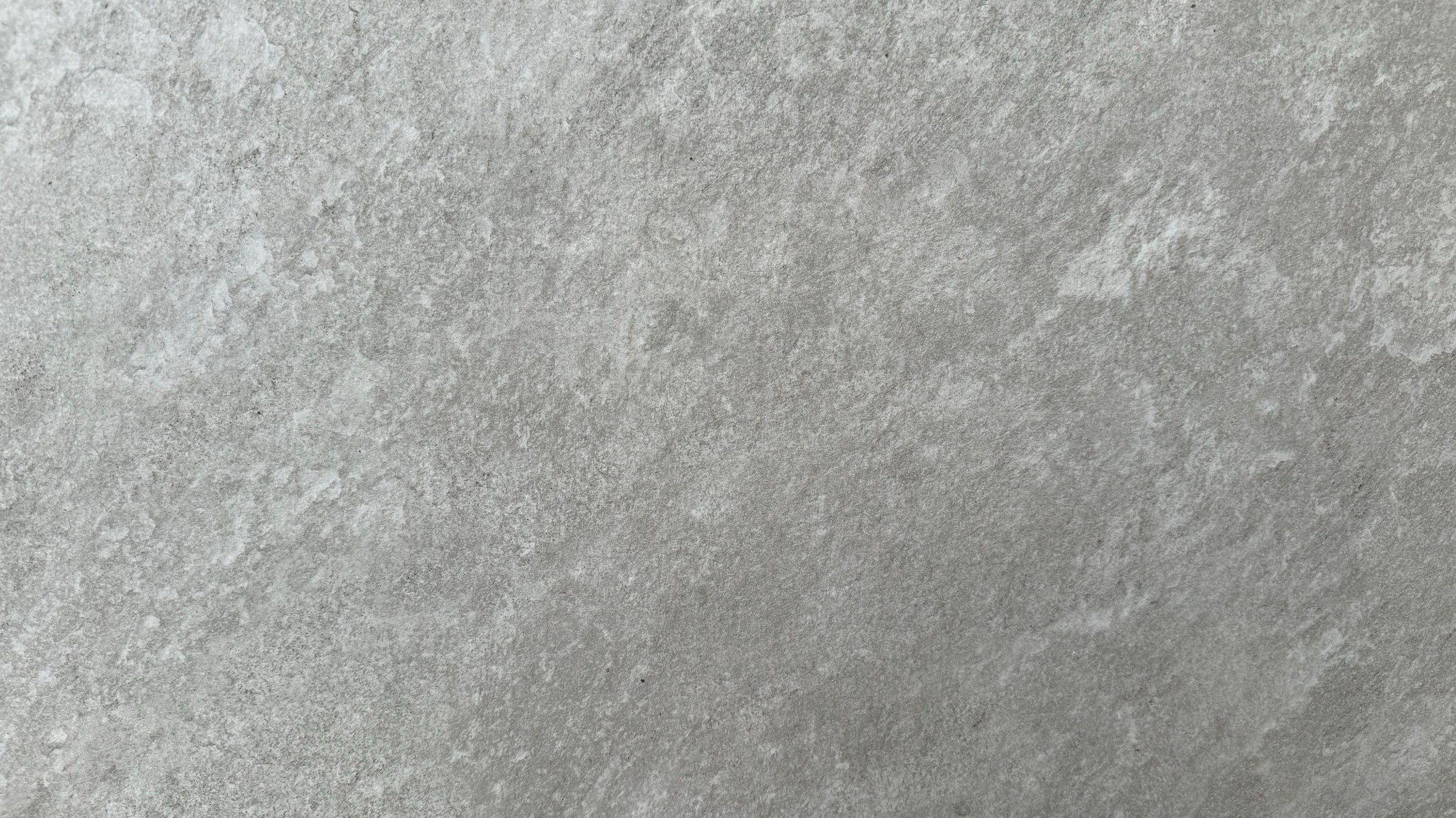 Ultra Outdoor Porcelain 20mm - Light Grey - In 2 Sizes