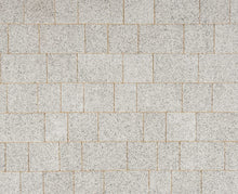 Load image into gallery viewer, Brett Invicta Granite Driveway Paving
