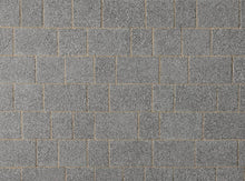 Load image into gallery viewer, Brett Invicta Granite Driveway Paving
