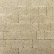Load image into gallery viewer, Brett Invicta Granite Driveway Paving
