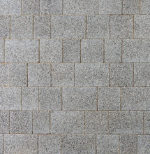Load image into gallery viewer, Brett Invicta Granite Driveway Paving
