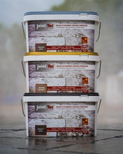 Load image into gallery viewer, Joint Tec Brush In Jointing Compound 15KG
