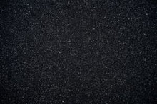 Load image into gallery viewer, Joint Tec Brush In Jointing Compound 15KG
