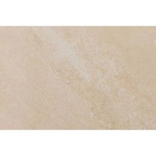 Load image into gallery viewer, Polar Ivory 20mm Porcelain Paving - New Range!!
