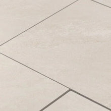 Load image into gallery viewer, Polar Ivory 20mm Porcelain Paving - New Range!!
