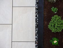 Load image into gallery viewer, Rasa Beige Porcelain Outdoor 20mm
