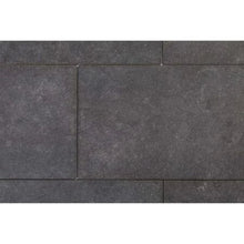 Load image into gallery viewer, Raven Black 20mm Porcelain Paving - New Range!!
